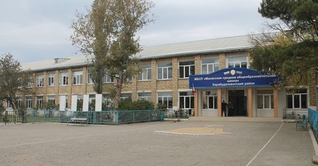 Добро пожаловать на наш сайт! Добро пожаловать на наш сайт!