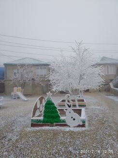 Добро пожаловать на наш сайт! Добро пожаловать на наш сайт!