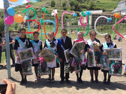 Добро пожаловать на наш сайт!