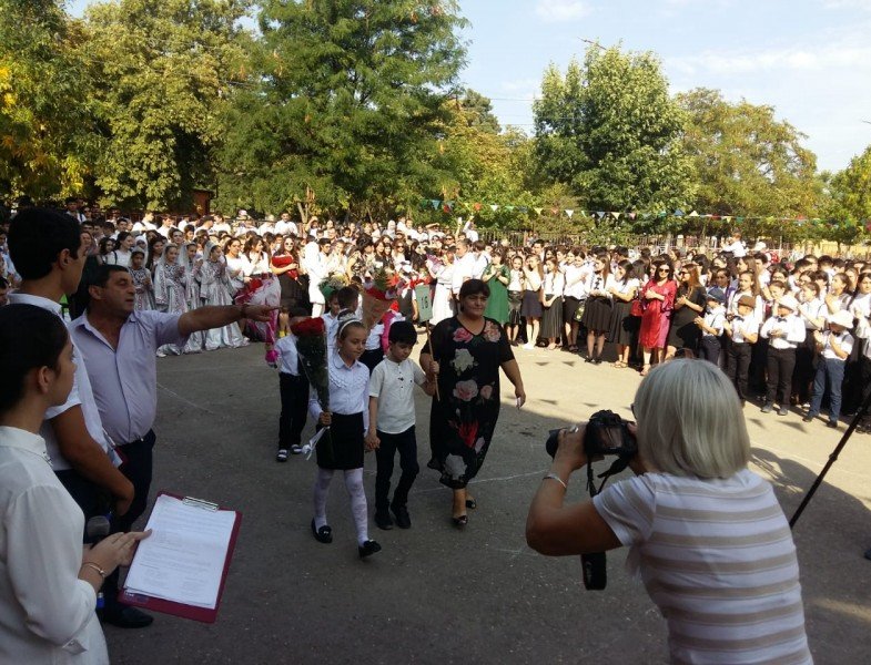 Добро пожаловать на официальный сайт нашей школы! Добро пожаловать на официальный сайт нашей школы!