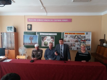 Добро пожаловать на наш сайт! Добро пожаловать на наш сайт!