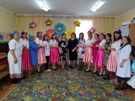 Добро пожаловать! Добро пожаловать!