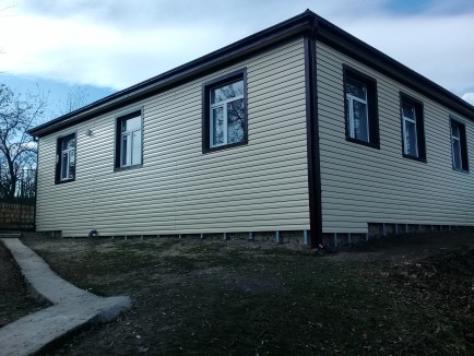 Добро пожаловать на наш сайт! Добро пожаловать на наш сайт!