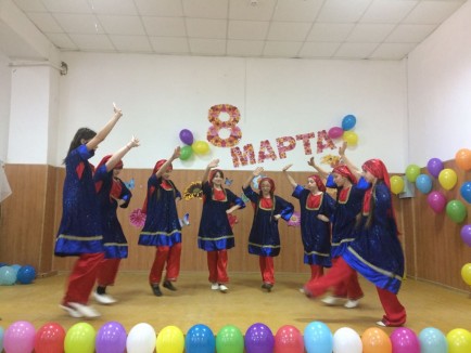 учеба учеба