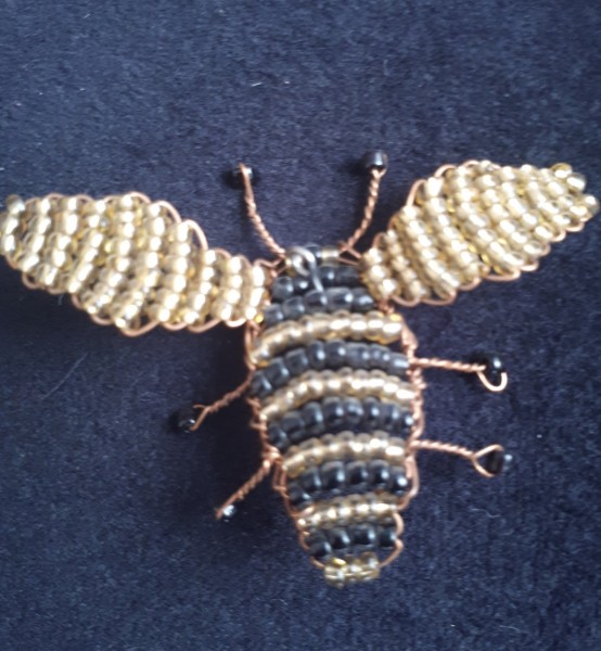 В Доме детского творчества царит новогоднее настроение...