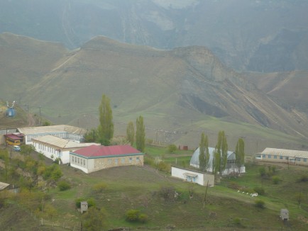 Добро пожаловать на наш сайт! Добро пожаловать на наш сайт!