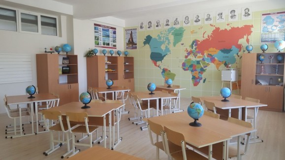 Добро пожаловать