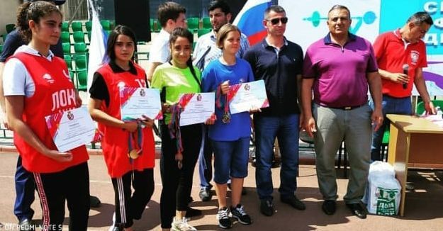 КАРАТЭ КАРАТЭ