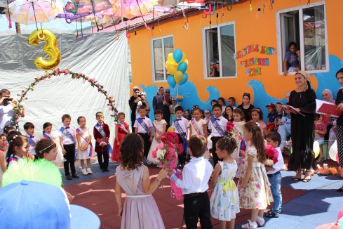 Добро пожаловать на наш сайт!