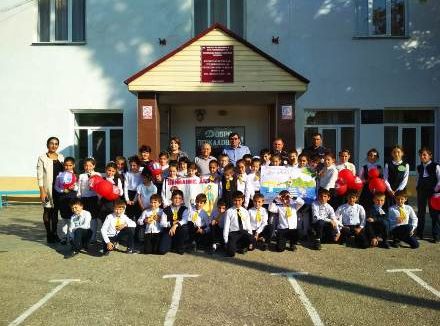 Мероприятие по ПДД Мероприятие по ПДД