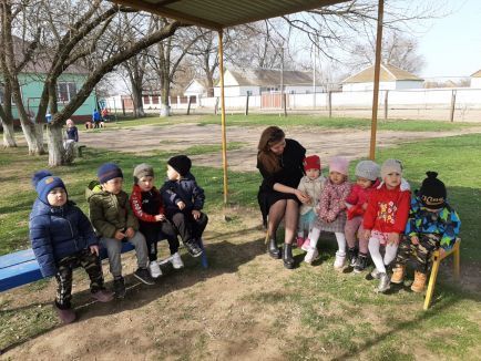 Добро пожаловать на наш сайт! Добро пожаловать на наш сайт!