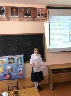 Всероссийская акция "СТОП ВИЧ/СПИД" Всероссийская акция "СТОП ВИЧ/СПИД"