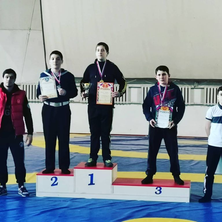 Чемпионы и призеры Первенства СДЮСШ им. В.С. Юмина среди учащихся 2008 -2009гг.р.