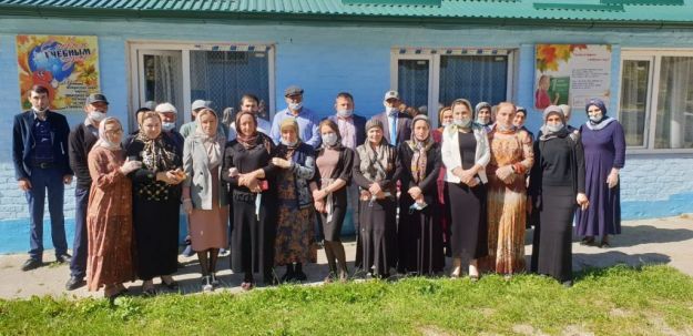 Добро пожаловать на наш сайт! Добро пожаловать на наш сайт!