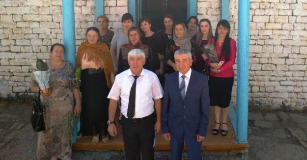 Добро пожаловать на сайт МКОУ "ШИНАЗСКАЯ СОШ"! Добро пожаловать на сайт МКОУ "ШИНАЗСКАЯ СОШ"!