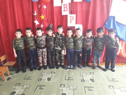 Добро пожаловать на наш сайт!