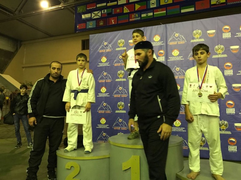 Будни школы