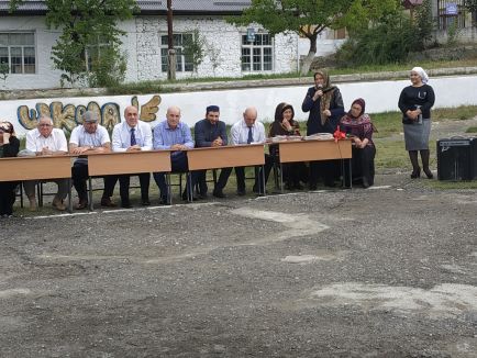 ДОБРО ПОЖАЛОВАТЬ!!! ДОБРО ПОЖАЛОВАТЬ!!!