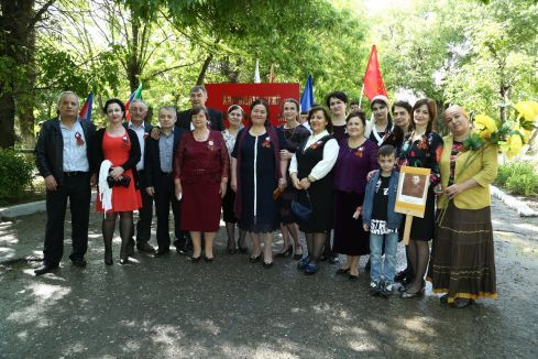 Коллектив ХМЛ Коллектив ХМЛ
