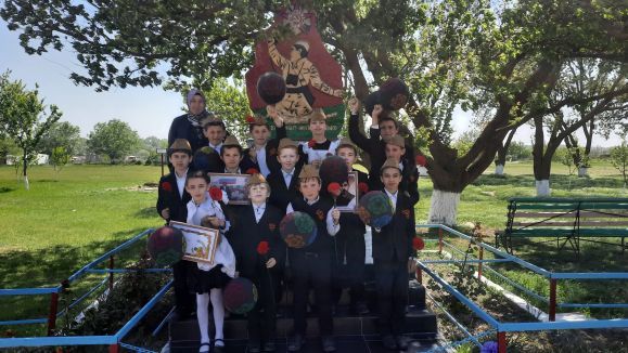 7 класс 7 класс