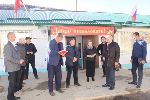 Добро пожаловать на наш сайт! Добро пожаловать на наш сайт!