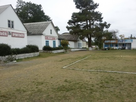 Добро пожаловать на наш сайт! Добро пожаловать на наш сайт!